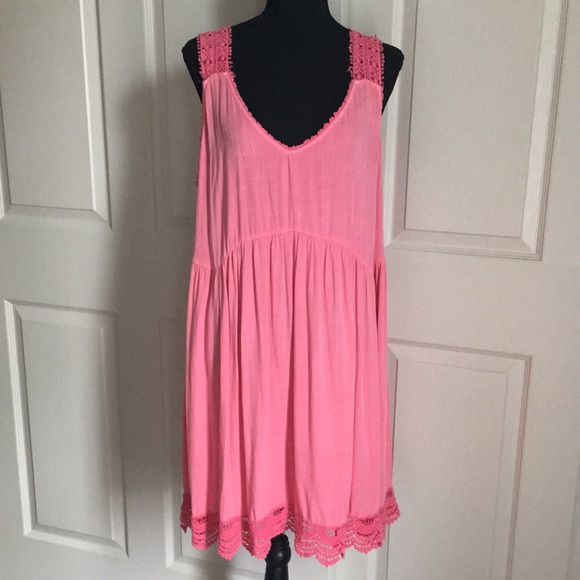 Umgee - Picture 1 of 9